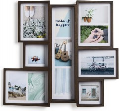 Мультирамка настенная «Edge» - Фото 3