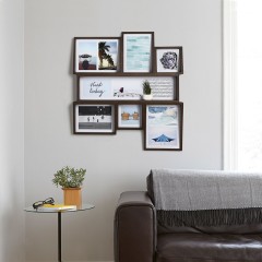 Мультирамка настенная «Edge» - Фото 8