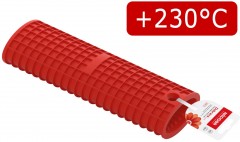 Насадка на ручку сковороды, силиконовая - Фото 1