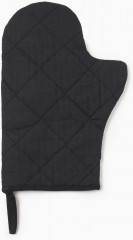 Набор прихваток «Сладкой жизни» - Фото 2