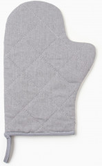 Набор прихваток «Яркой пасхи» - Фото 2