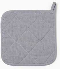 Набор прихваток «Яркой пасхи» - Фото 4