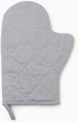 Набор прихваток «Пасха» - Фото 2