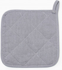 Набор прихваток «Пасха» - Фото 4