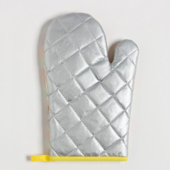 Набор прихваток «Тюльпаны» - Фото 2