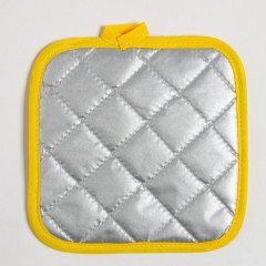 Набор прихваток «Тюльпаны» - Фото 4