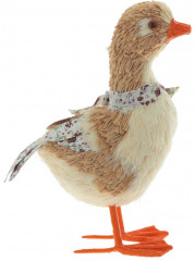 Фигурка декоративная «Утка» - Фото 2