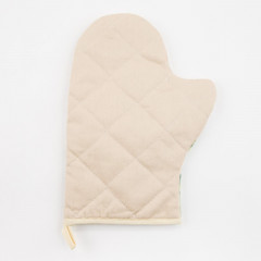 Варежка-прихватка «Самая добрая» - Фото 2