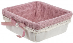 Корзина пасхальная - Фото 2