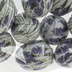 Набор изделий декоративных «Яйцо» - Фото 1