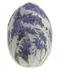 Набор изделий декоративных «Яйцо» - Фото 1