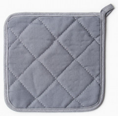 Прихватка «Мой дом — мое счастье» - Фото 2