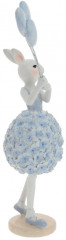 Фигурка декоративная «Зайка» - Фото 1