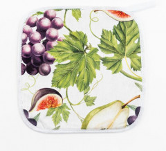 Прихватка - Фото 1