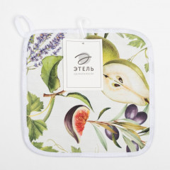 Прихватка - Фото 4