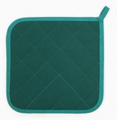 Прихватка «Маки» - Фото 2