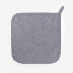 Прихватка «Кот» - Фото 2