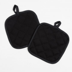 Набор прихваток «Подсолнухи» - Фото 2