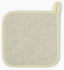 Прихватка «Зверьки» - Фото 2