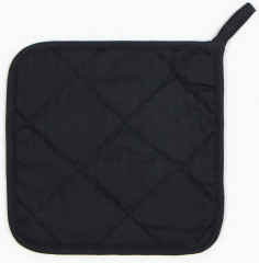 Прихватка «Сладкой жизни» - Фото 2