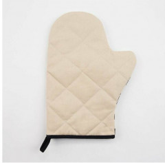 Варежка-прихватка «Healthy life» - Фото 3