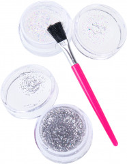 Набор аквагрима для детей - Фото 2