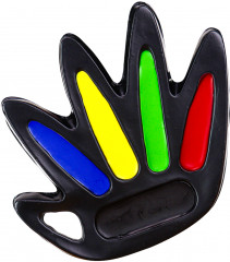 Набор аквагрима для детей - Фото 3