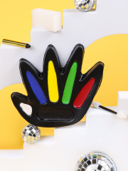 Набор аквагрима для детей - Фото 5