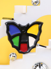 Набор аквагрима для детей - Фото 5