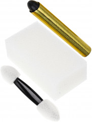 Набор аквагрима для детей - Фото 4