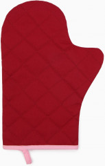 Варежка-прихватка «Светлая пасха» - Фото 2