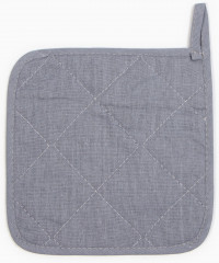 Прихватка «Пасха» - Фото 2