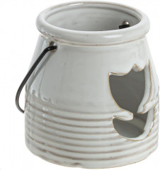 Подсвечник - Фото 1