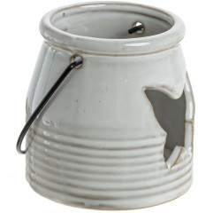 Подсвечник - Фото 1