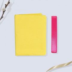 Набор пасхальный для украшения кулича «Зверята» - Фото 5