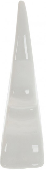 Фигурка декоративная «Заяц»