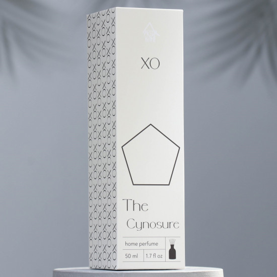 Диффузор ароматический «The Cynosure»