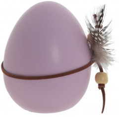 Фигурка декоративная «Яйцо» - Фото 1