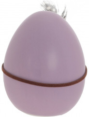 Фигурка декоративная «Яйцо» - Фото 2