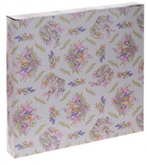 Тарелка пасхальная - Фото 3