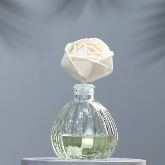 Диффузор ароматический «Hygge Flower»