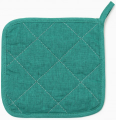 Прихватка «Пчелы» - Фото 2