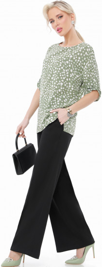 Блузка женская