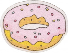 Значок «Пончик» - Фото 1