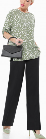 Блузка женская