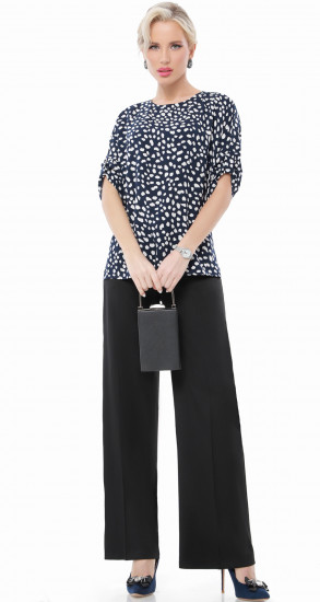 Блузка женская