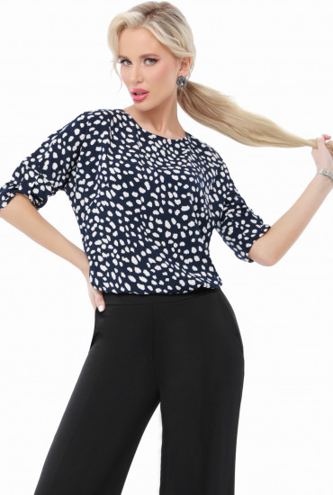 Блузка женская