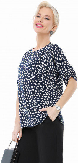 Блузка женская