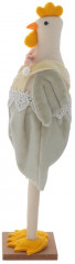 Игрушка набивная «Петушок» - Фото 2