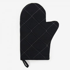 Варежка-прихватка «Best mom» - Фото 2